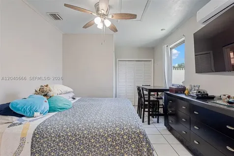 7701 W 16th Court Hialeah FL 33014