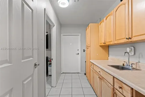 7701 W 16th Court Hialeah FL 33014