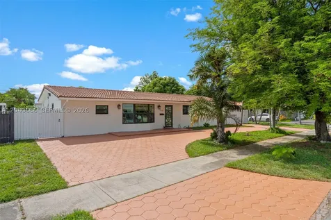 7701 W 16th Court Hialeah FL 33014