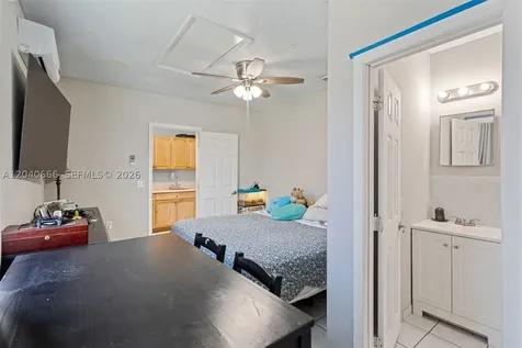 7701 W 16th Court Hialeah FL 33014