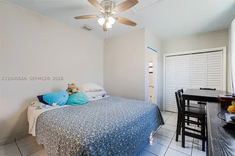 7701 W 16th Court Hialeah FL 33014