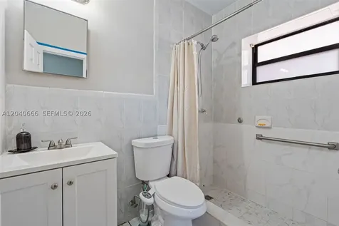 7701 W 16th Court Hialeah FL 33014