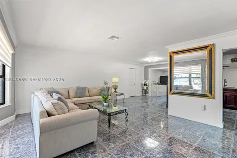 7701 W 16th Court Hialeah FL 33014