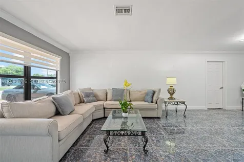 7701 W 16th Court Hialeah FL 33014