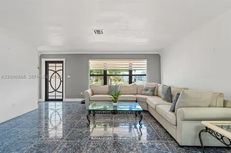 7701 W 16th Court Hialeah FL 33014