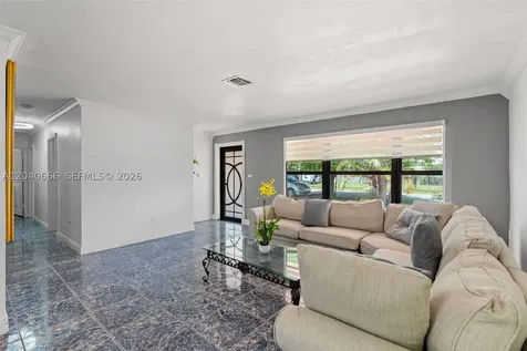 7701 W 16th Court Hialeah FL 33014
