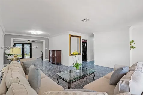7701 W 16th Court Hialeah FL 33014