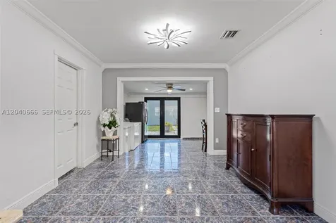 7701 W 16th Court Hialeah FL 33014