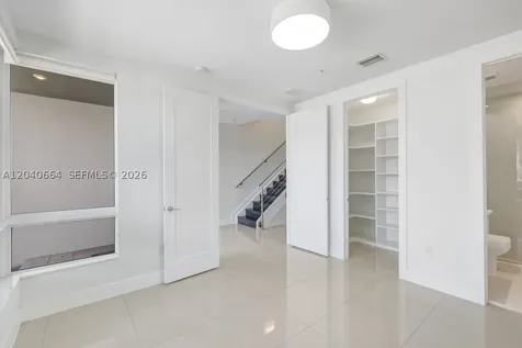 10471 NW 66th Street Doral FL 33178