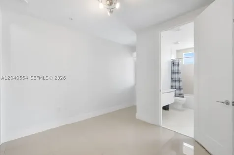 10471 NW 66th Street Doral FL 33178
