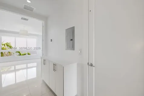 10471 NW 66th Street Doral FL 33178
