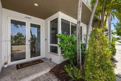 10471 NW 66th Street Doral FL 33178
