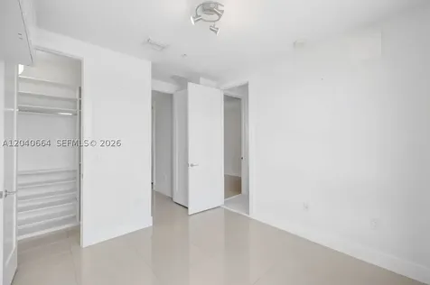 10471 NW 66th Street Doral FL 33178