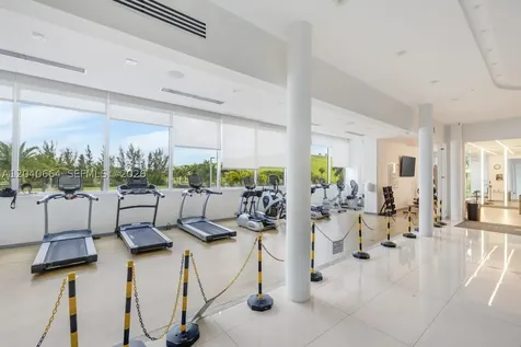 10471 NW 66th Street Doral FL 33178