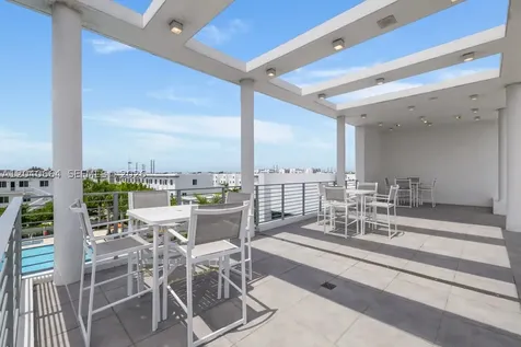 10471 NW 66th Street Doral FL 33178