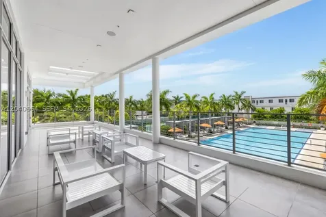 10471 NW 66th Street Doral FL 33178
