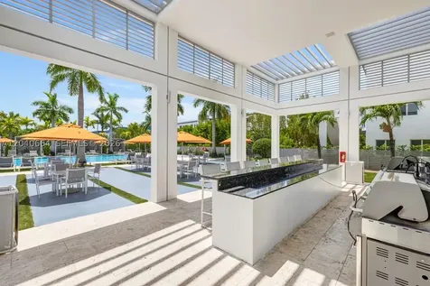 10471 NW 66th Street Doral FL 33178
