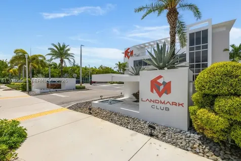 10471 NW 66th Street Doral FL 33178