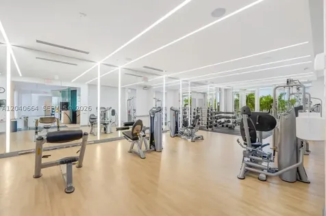 10471 NW 66th Street Doral FL 33178