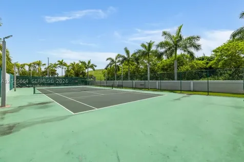 10471 NW 66th Street Doral FL 33178
