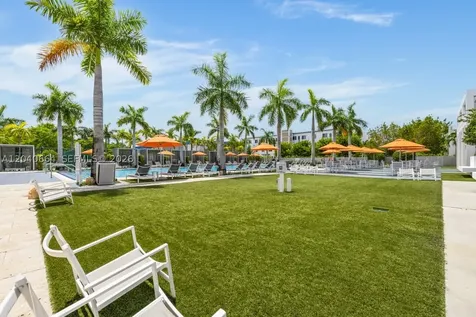 10471 NW 66th Street Doral FL 33178