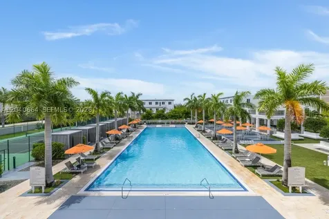 10471 NW 66th Street Doral FL 33178