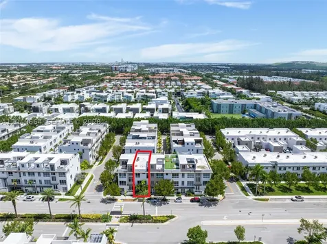 10471 NW 66th Street Doral FL 33178