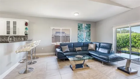 18815 NW 37th Avenue Miami Gardens FL 33056