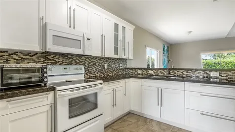 18815 NW 37th Avenue Miami Gardens FL 33056