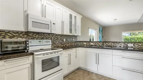 18815 NW 37th Avenue Miami Gardens FL 33056
