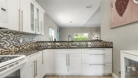 18815 NW 37th Avenue Miami Gardens FL 33056
