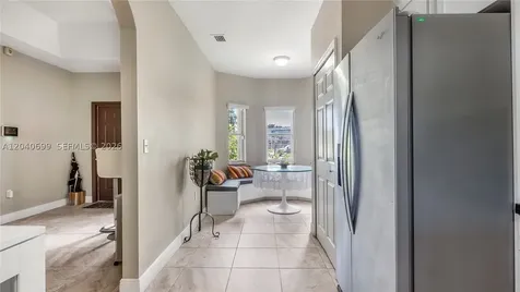 18815 NW 37th Avenue Miami Gardens FL 33056