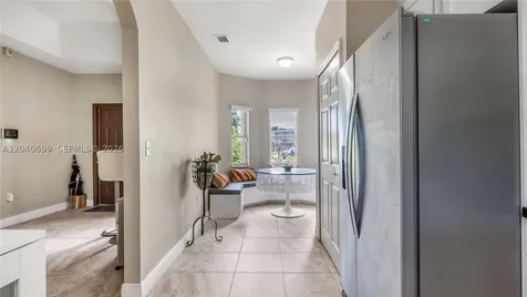 18815 NW 37th Avenue Miami Gardens FL 33056