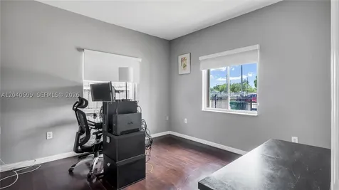 18815 NW 37th Avenue Miami Gardens FL 33056