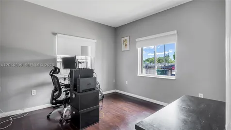 18815 NW 37th Avenue Miami Gardens FL 33056