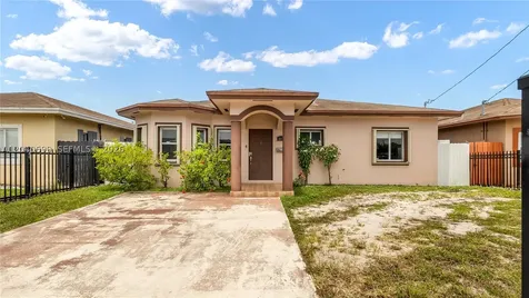 18815 NW 37th Avenue Miami Gardens FL 33056