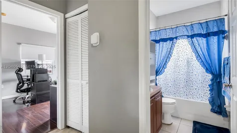 18815 NW 37th Avenue Miami Gardens FL 33056