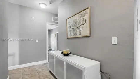 18815 NW 37th Avenue Miami Gardens FL 33056