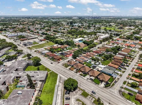 18815 NW 37th Avenue Miami Gardens FL 33056