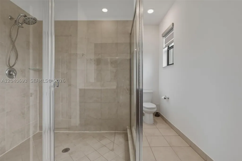 2821 SW 17th Avenue Fort Lauderdale FL 33315