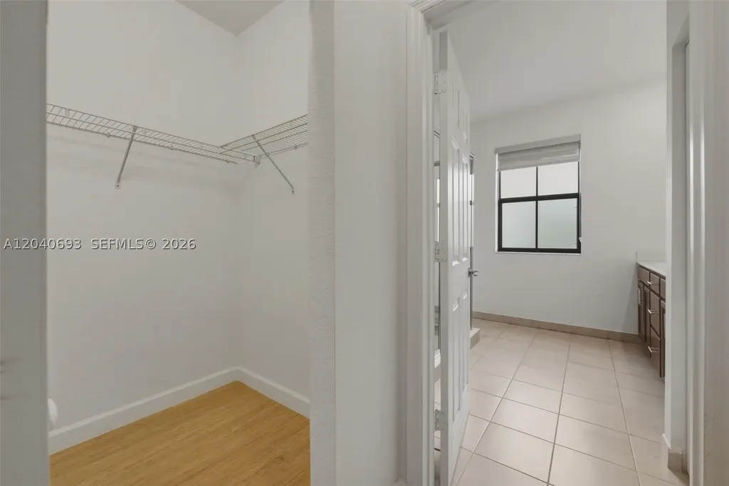 2821 SW 17th Avenue Fort Lauderdale FL 33315