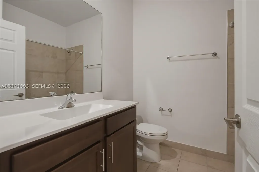 2821 SW 17th Avenue Fort Lauderdale FL 33315