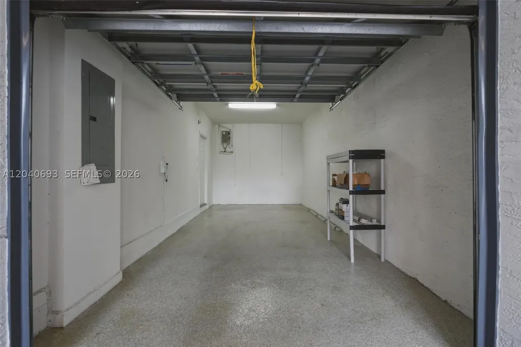 2821 SW 17th Avenue Fort Lauderdale FL 33315