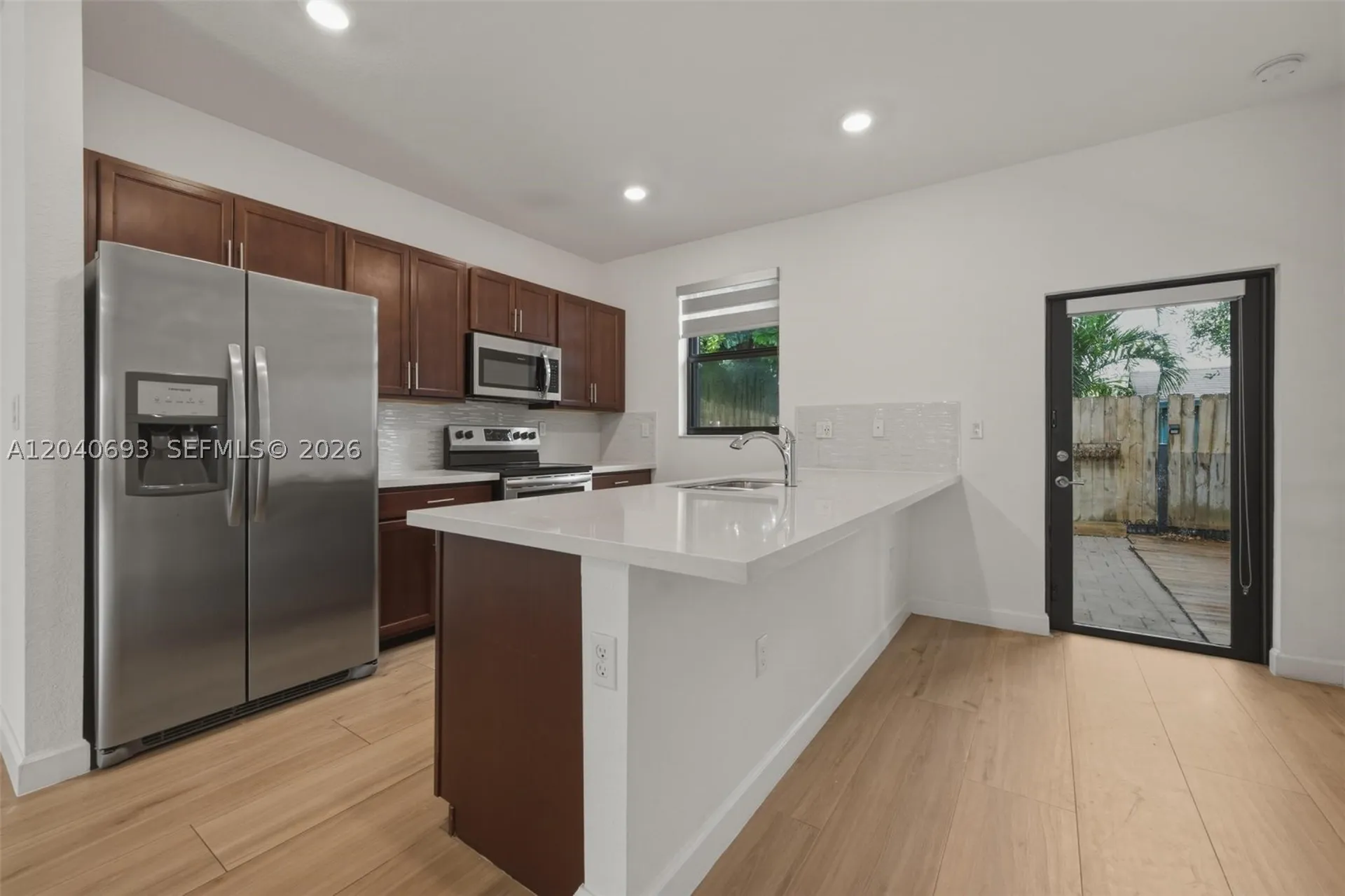 2821 SW 17th Avenue Fort Lauderdale FL 33315