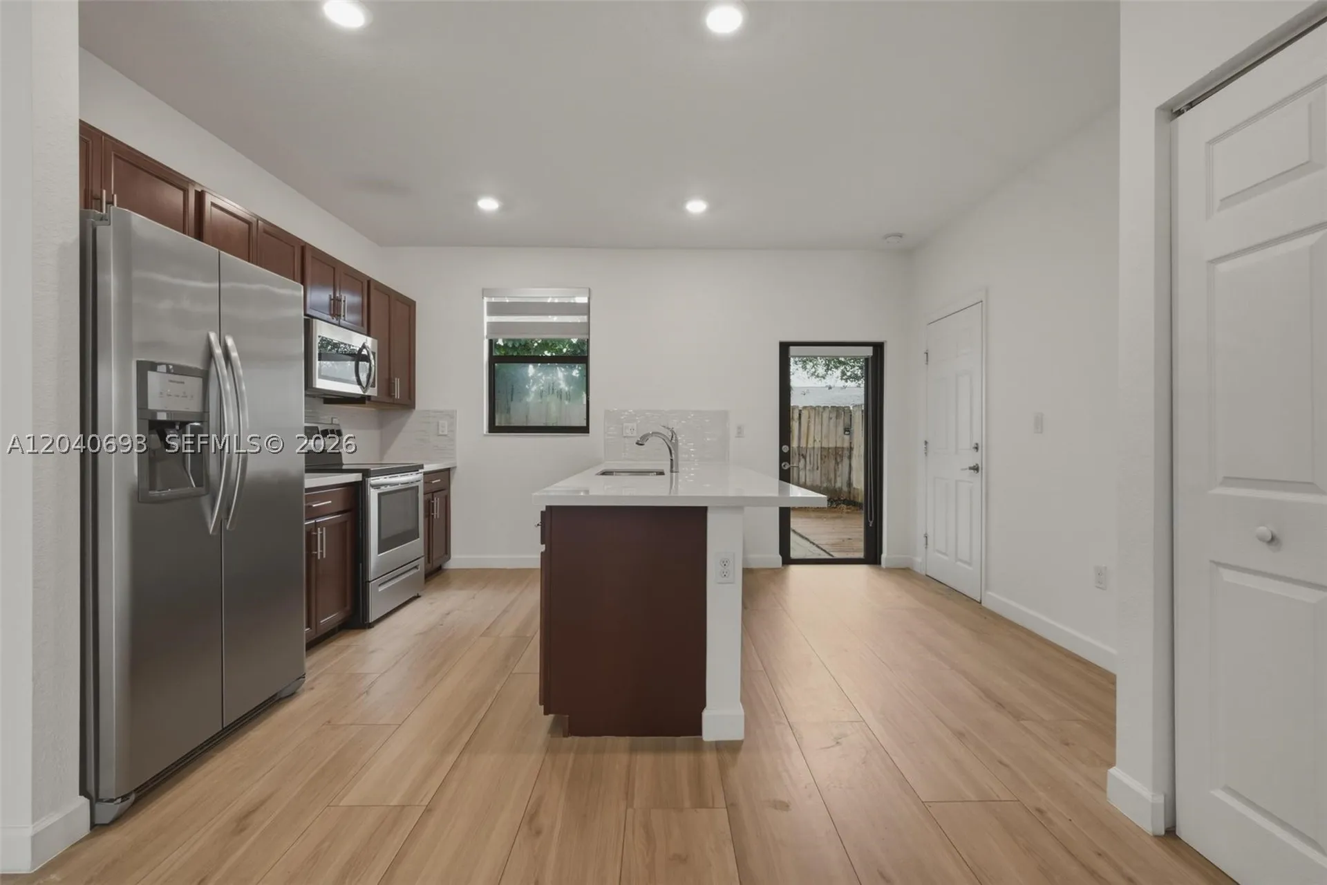 2821 SW 17th Avenue Fort Lauderdale FL 33315