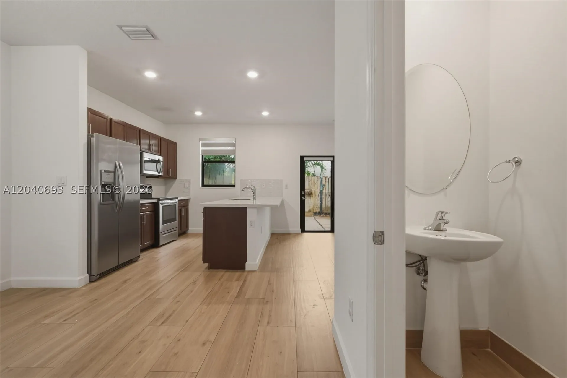 2821 SW 17th Avenue Fort Lauderdale FL 33315
