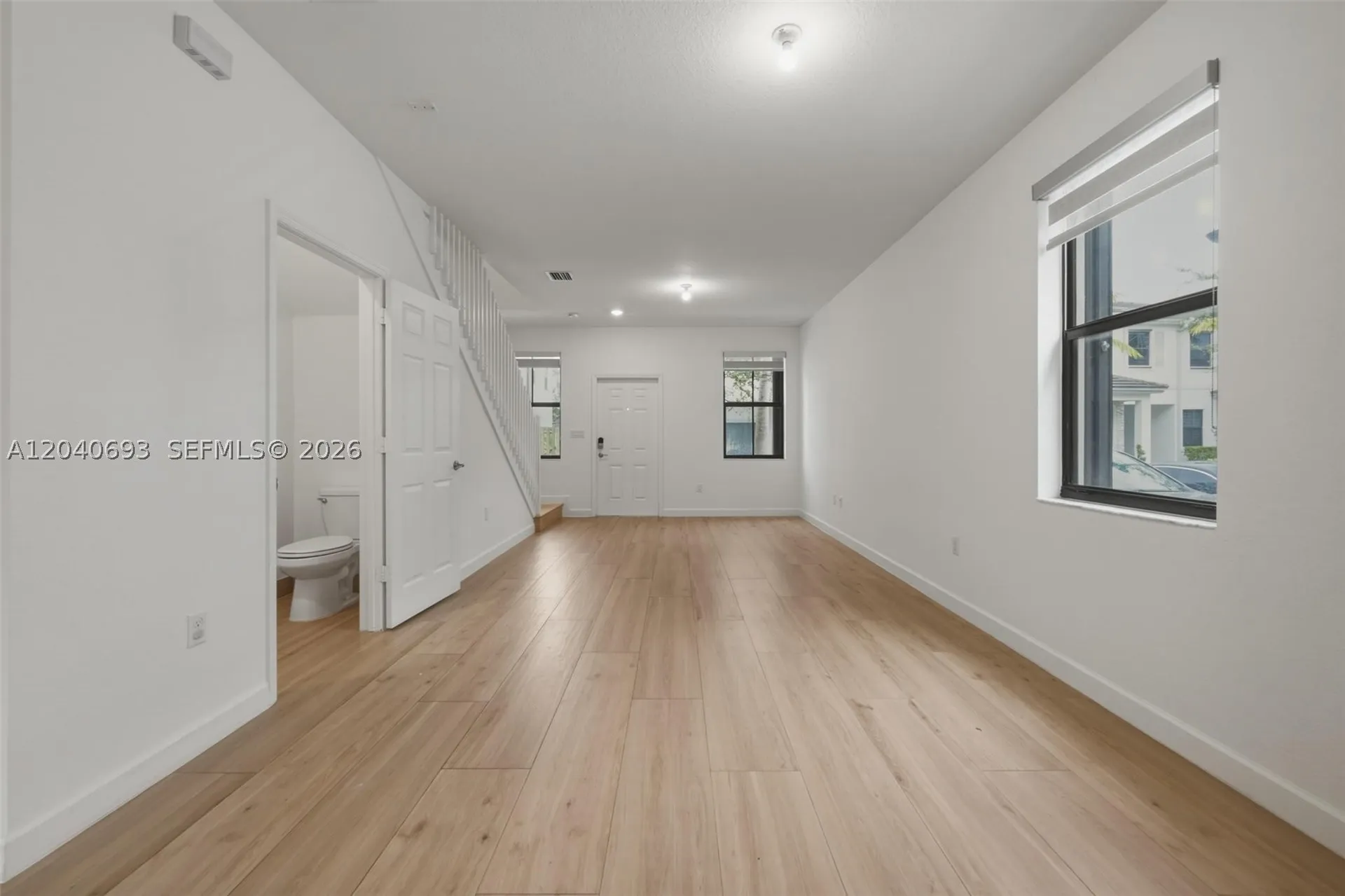 2821 SW 17th Avenue Fort Lauderdale FL 33315