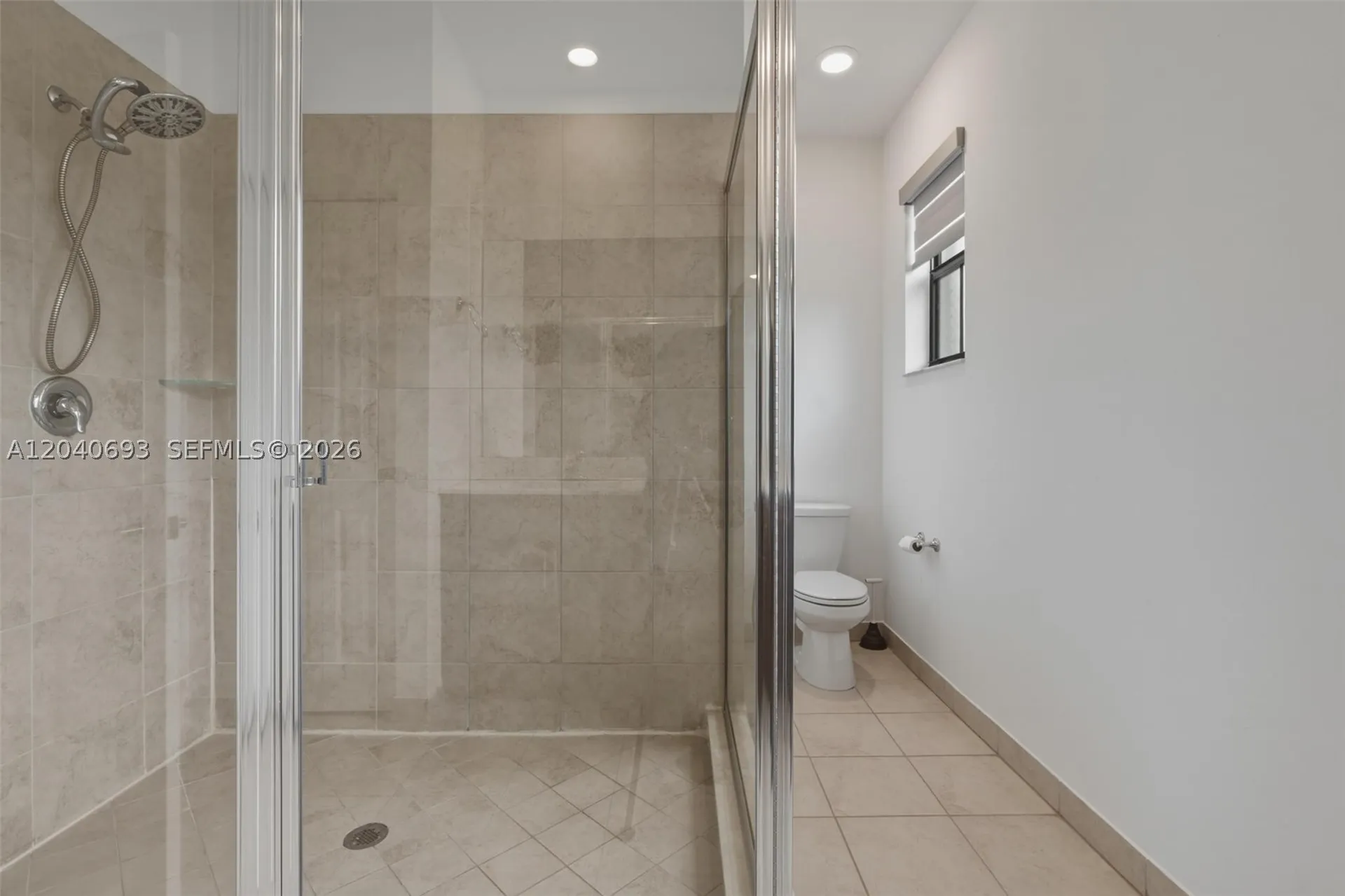 2821 SW 17th Avenue Fort Lauderdale FL 33315
