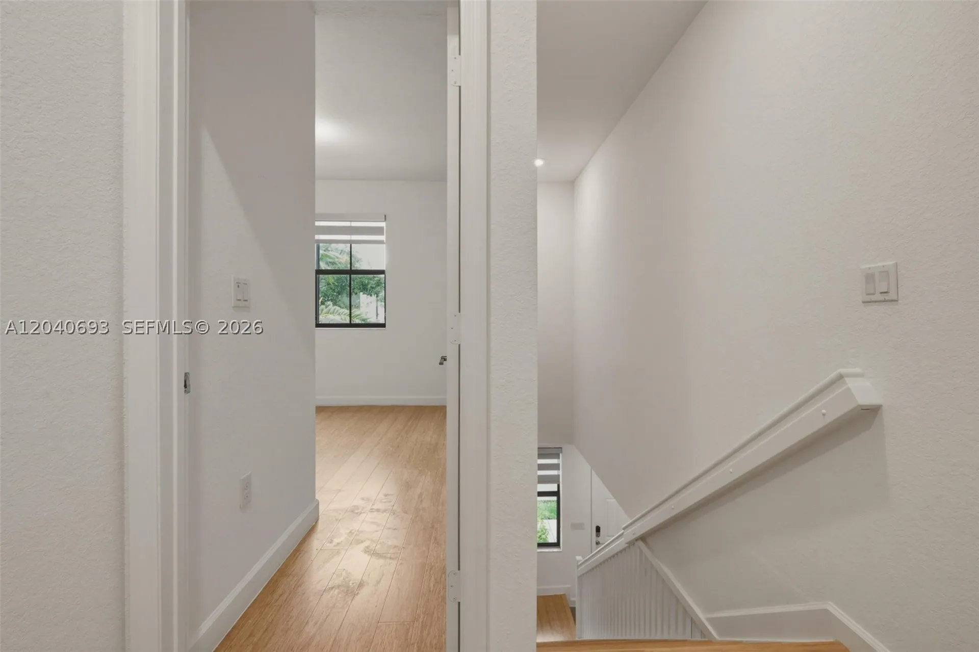 2821 SW 17th Avenue Fort Lauderdale FL 33315