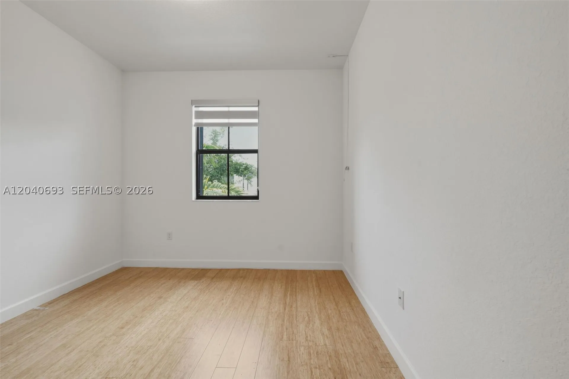2821 SW 17th Avenue Fort Lauderdale FL 33315